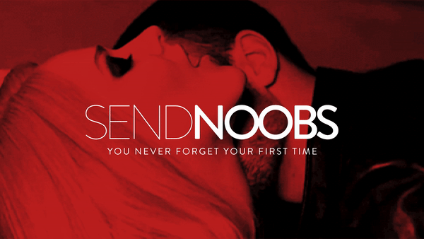 NSFW Send Noobs
