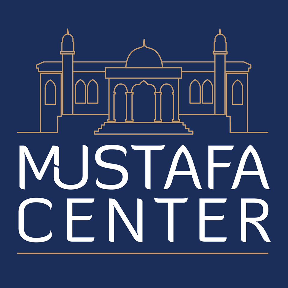 Mustafa Center