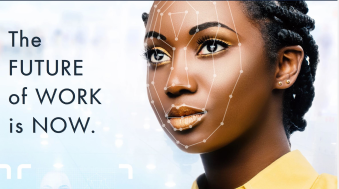 AI4Good: Machine Learning for a Better World AI4Good: Machine Learning for a Better World