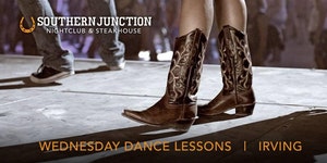 Basic Shuffle Dance Lessons with Terri Bordeaux