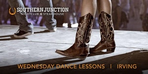 Basic Shuffle Dance Lessons with Terri Bordeaux Basic Shuffle Dance Lessons with Terri Bordeaux