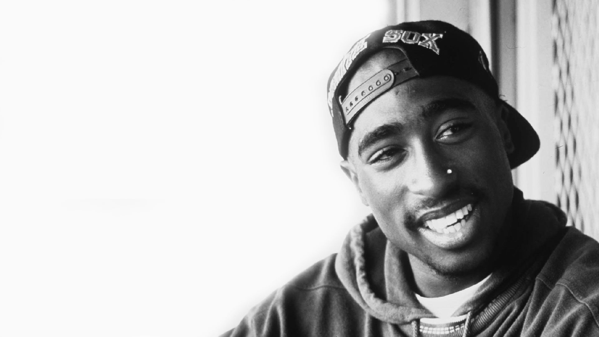 Tupac Inspired Cafe to Open in Fresno CA