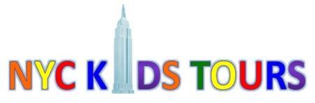 NYC Kids Learning and Fun Tour