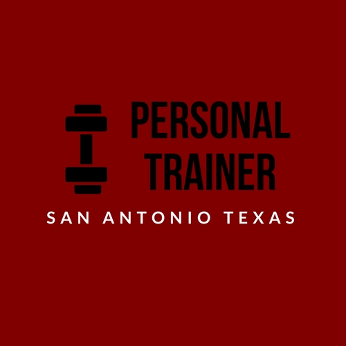 Personal Trainers SanAntonio,TX