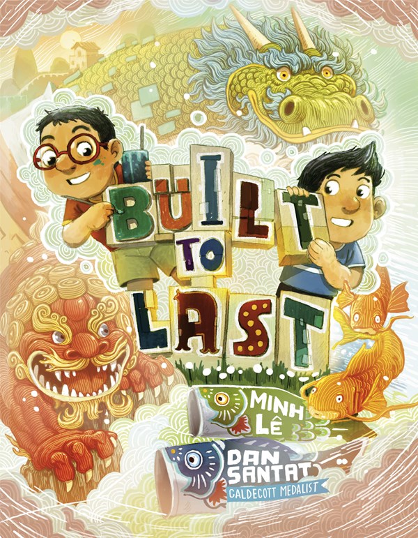 LITapalooza 2024