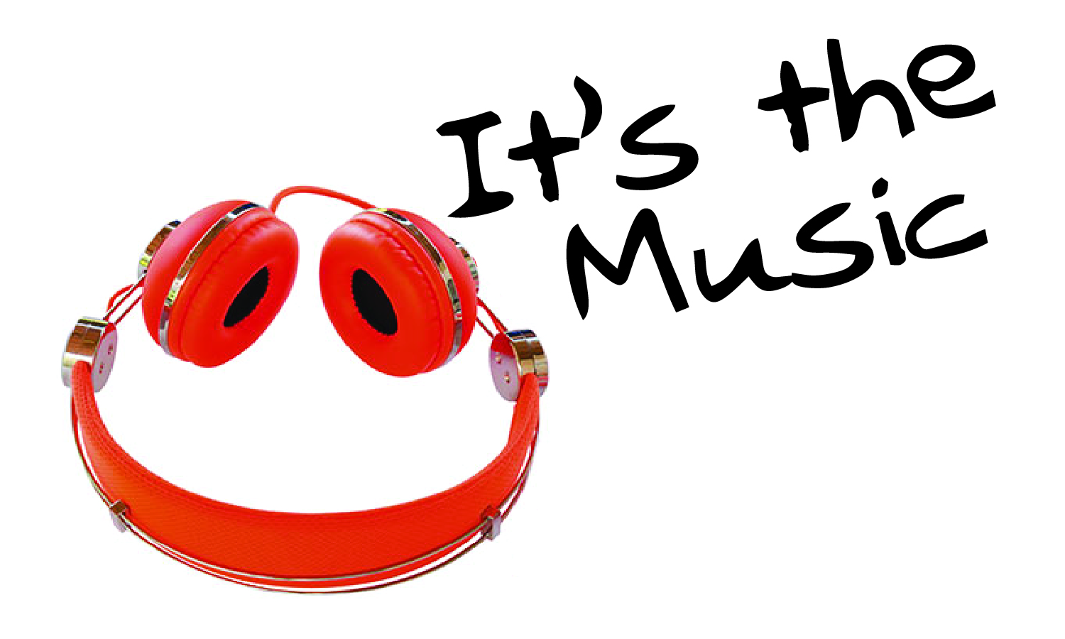 It's the Music - A Play with Music on Friday, January 13th
by Barney Griffin It's the Music - A Play with Music on Friday, January 13th
by Barney Griffin