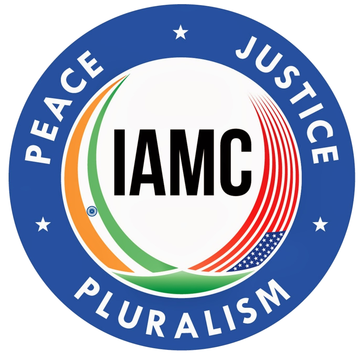 Indian American Muslim Council