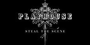 Playhouse Hollywood | TBA FRIDAYS