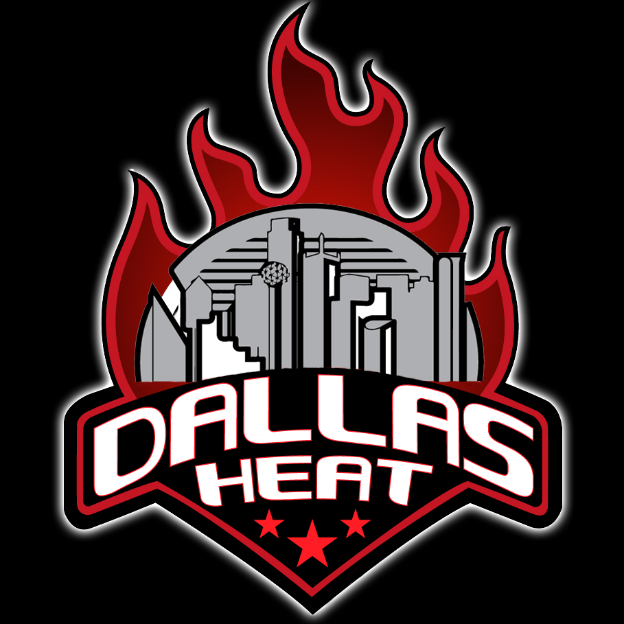 Dallas Heat