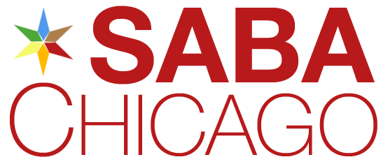 South Asian Bar Association of Chicago