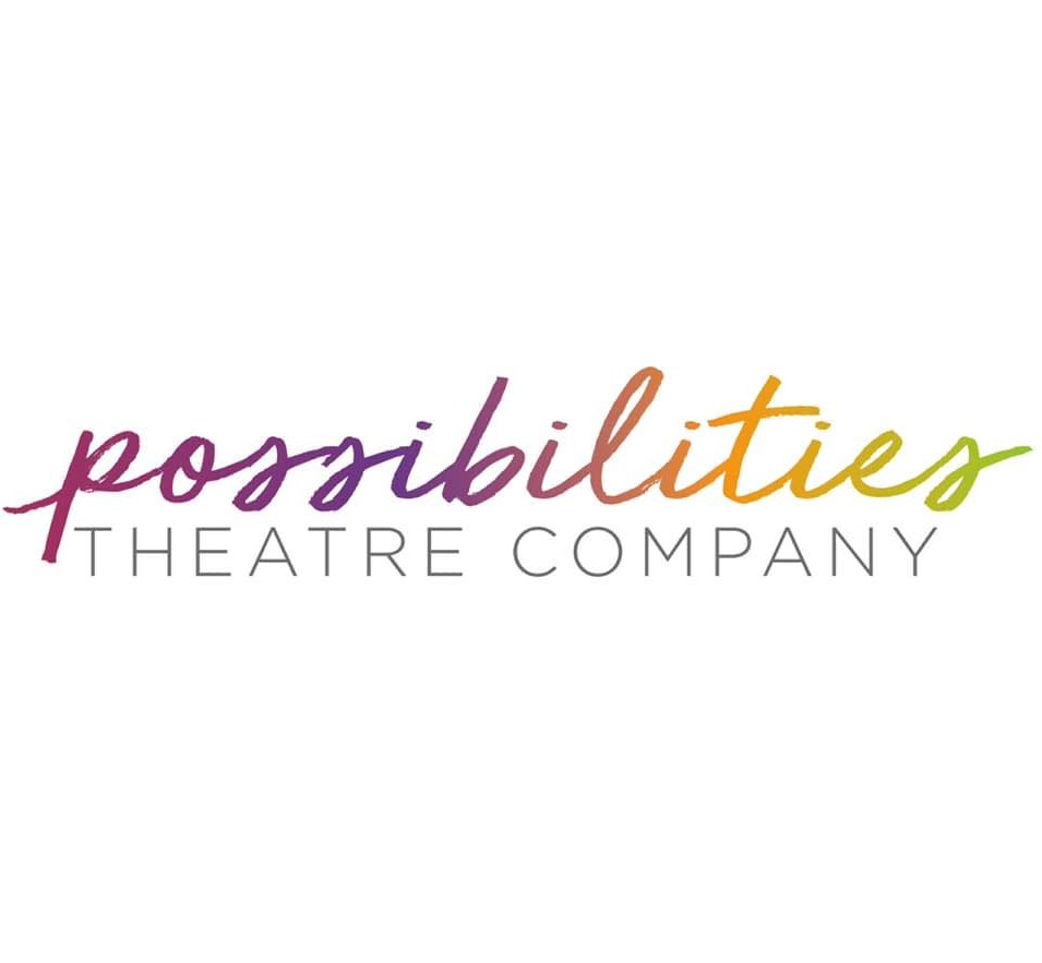 Possibilities Theatre Company