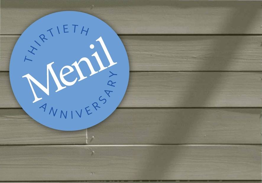 The Menil Collection's 30th Birthday Party