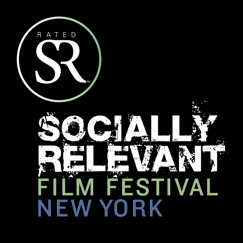 SR Socially Relevant Film Festival NY