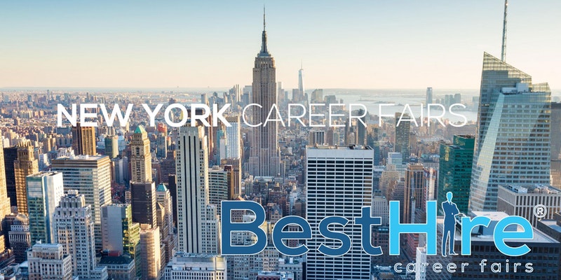 New York Career Fairs October 5, 2017  Job Fairs & Hiring Events in New York