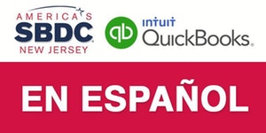 QuickBooks Accounting en Español Software Incluido