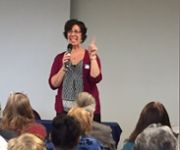 Hoarding Disorder: Advancing Understanding and Interventions Hoarding Disorder: Advancing Understanding and Interventions