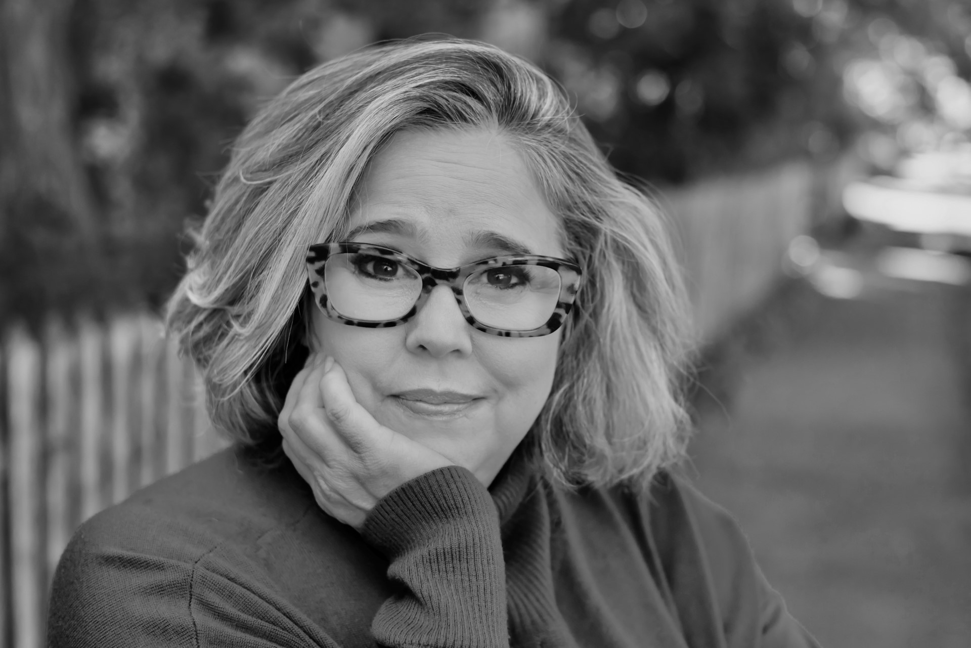 Author Event with Malayna Evans/Neferura