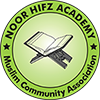 Noor Hifz Academy