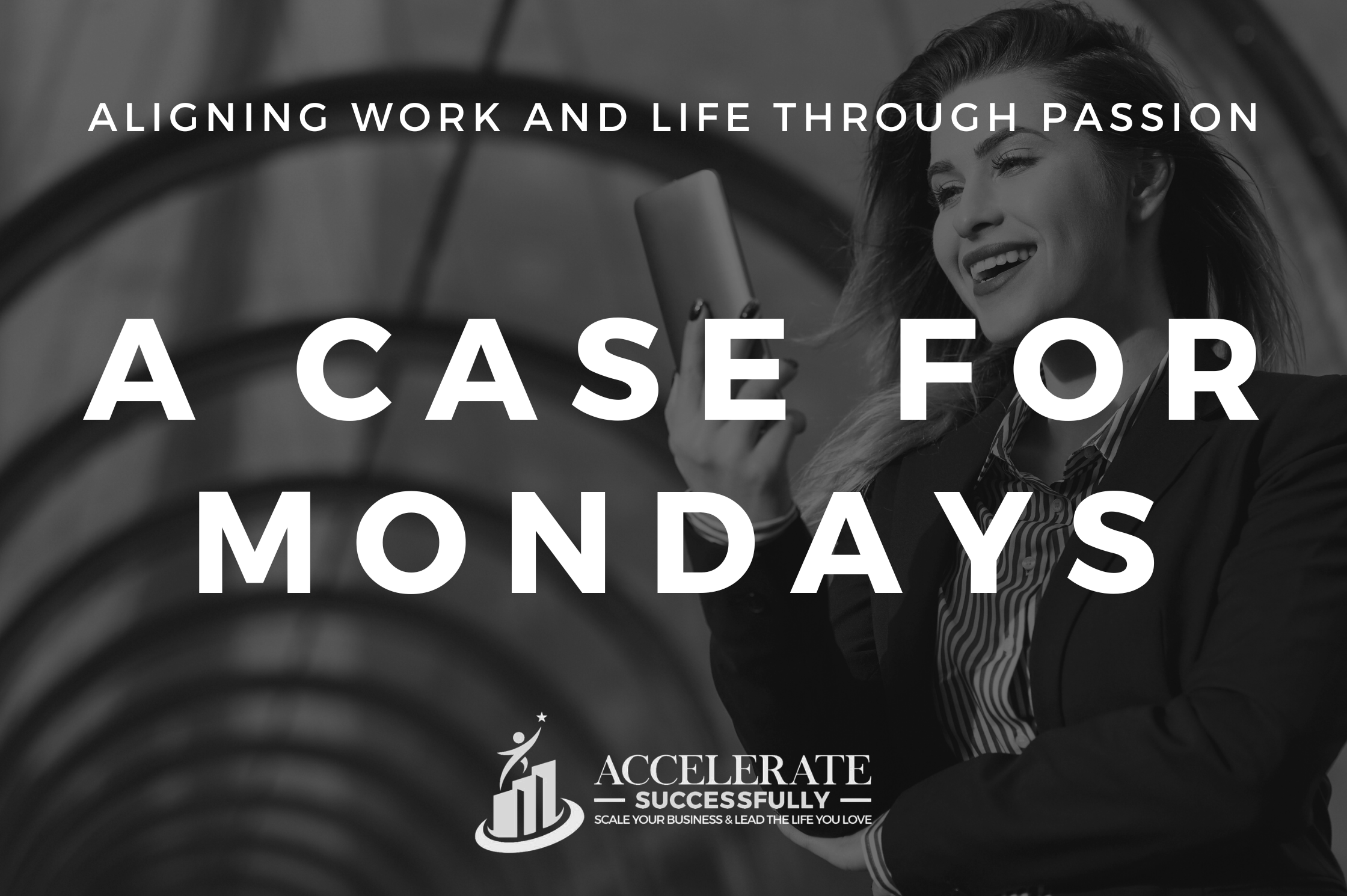 Mindset Workshop with Kim Kleeman Mindset Workshop with Kim Kleeman