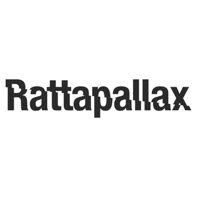 RATTAPALLAX