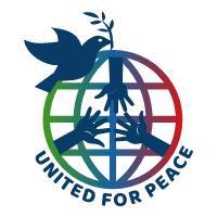 United for Peace