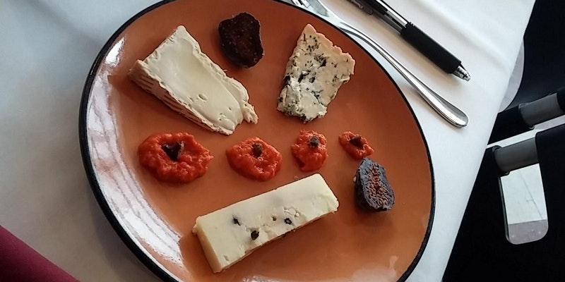 Come To Cheeses! Wine + Cheese Tasting Workshop | Boston Wine School @ Roslindale