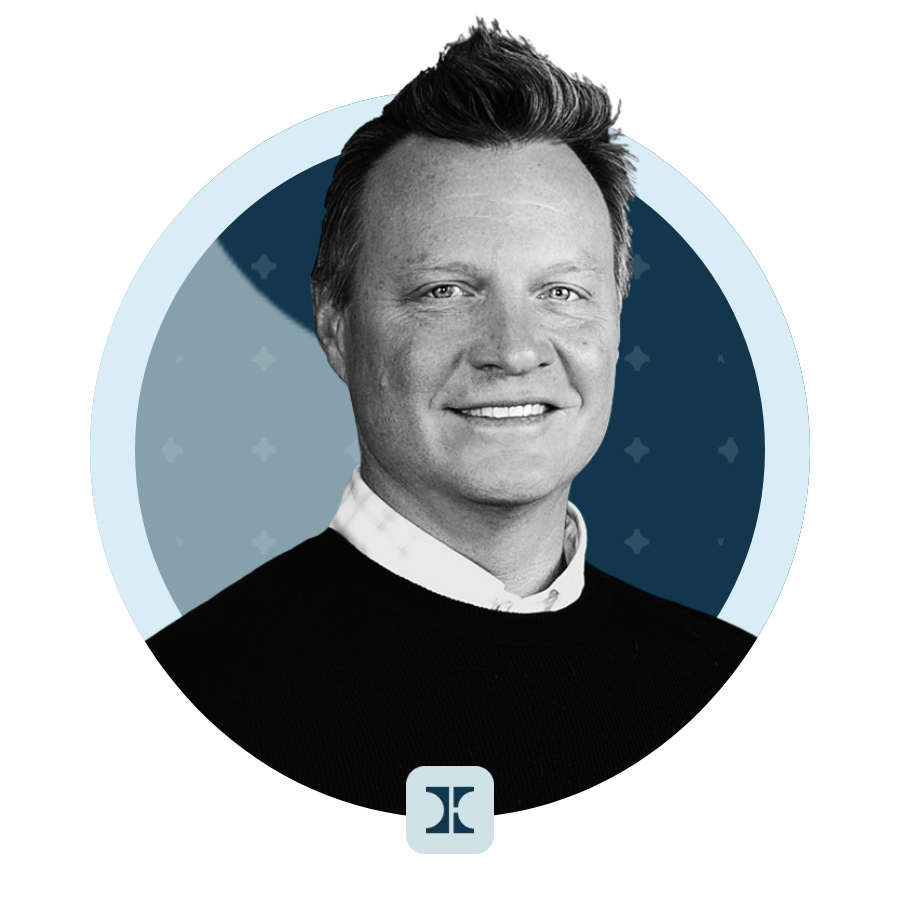 6eb0ff1a-1685-4bb4-943c-025078df0c34 image