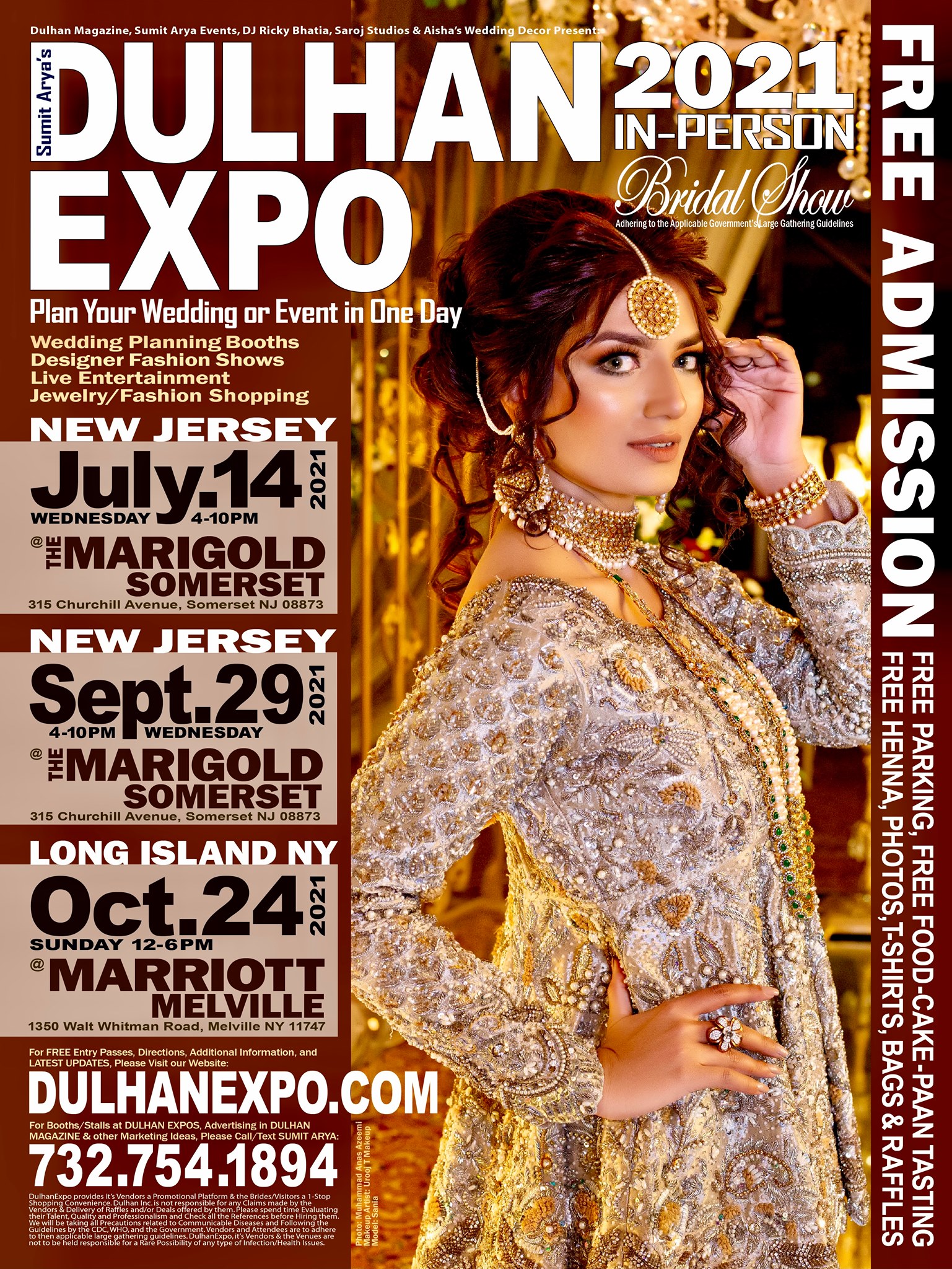 DulhanExpo DulhanExpo