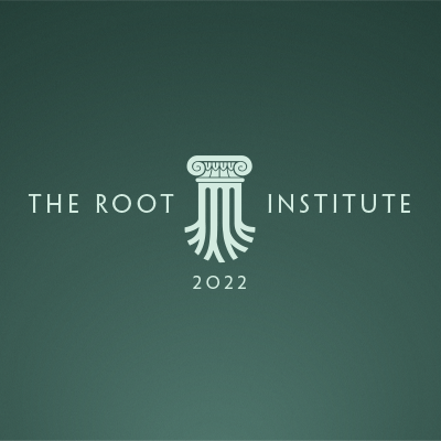 The Root Institute