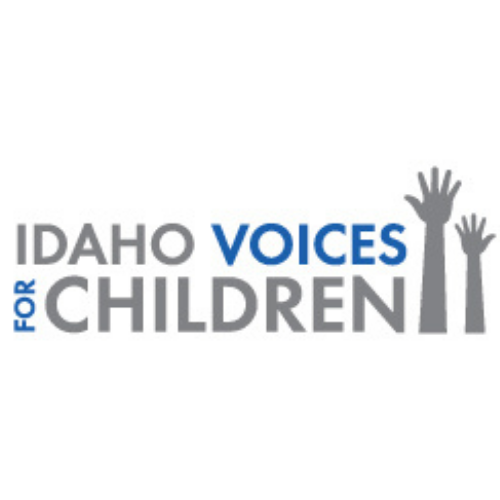 Idaho Voices for Children