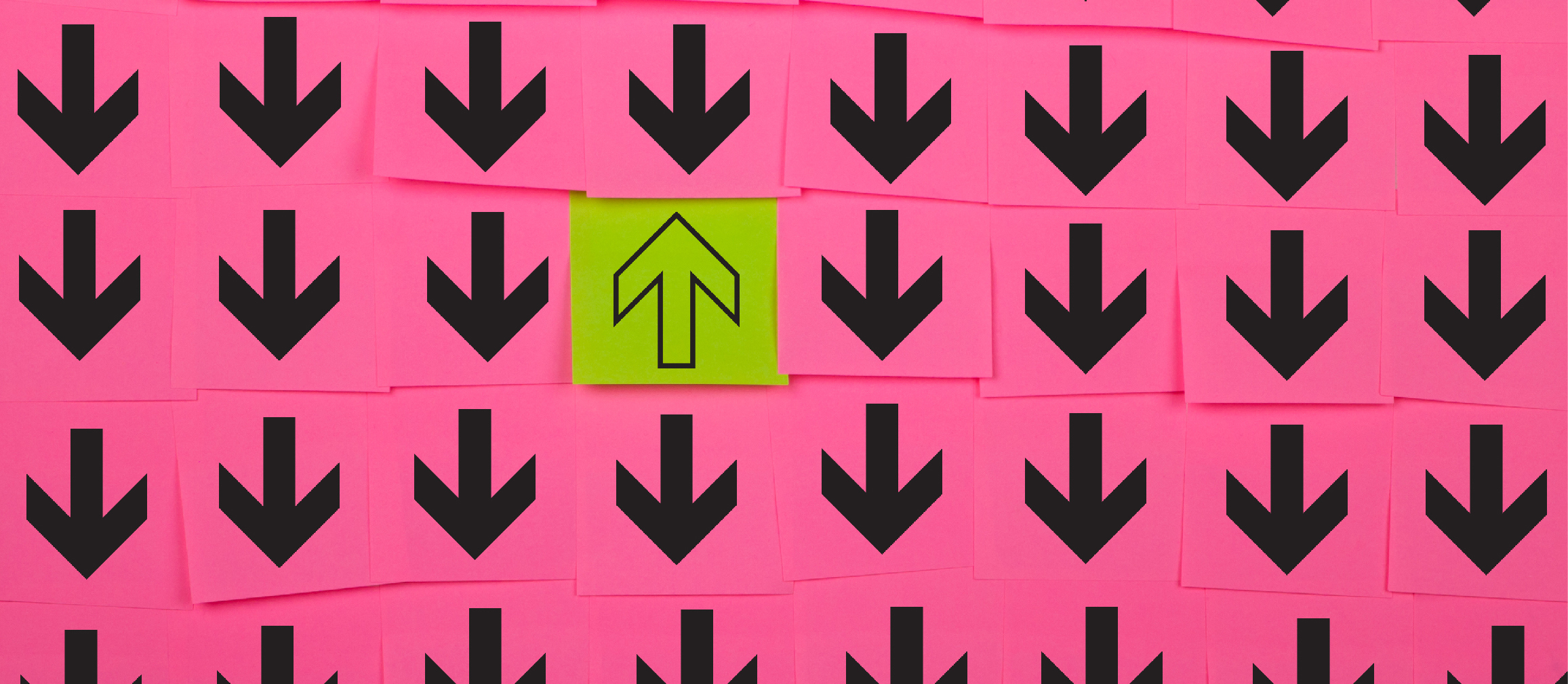 Creating Relationships