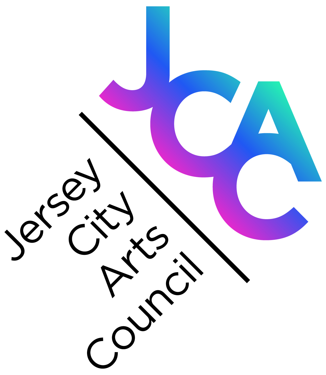 Jersey City Arts Council