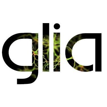 GLIA