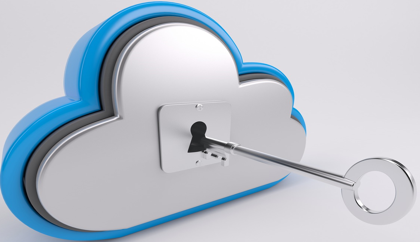  Global Cloud and Security Solutions 