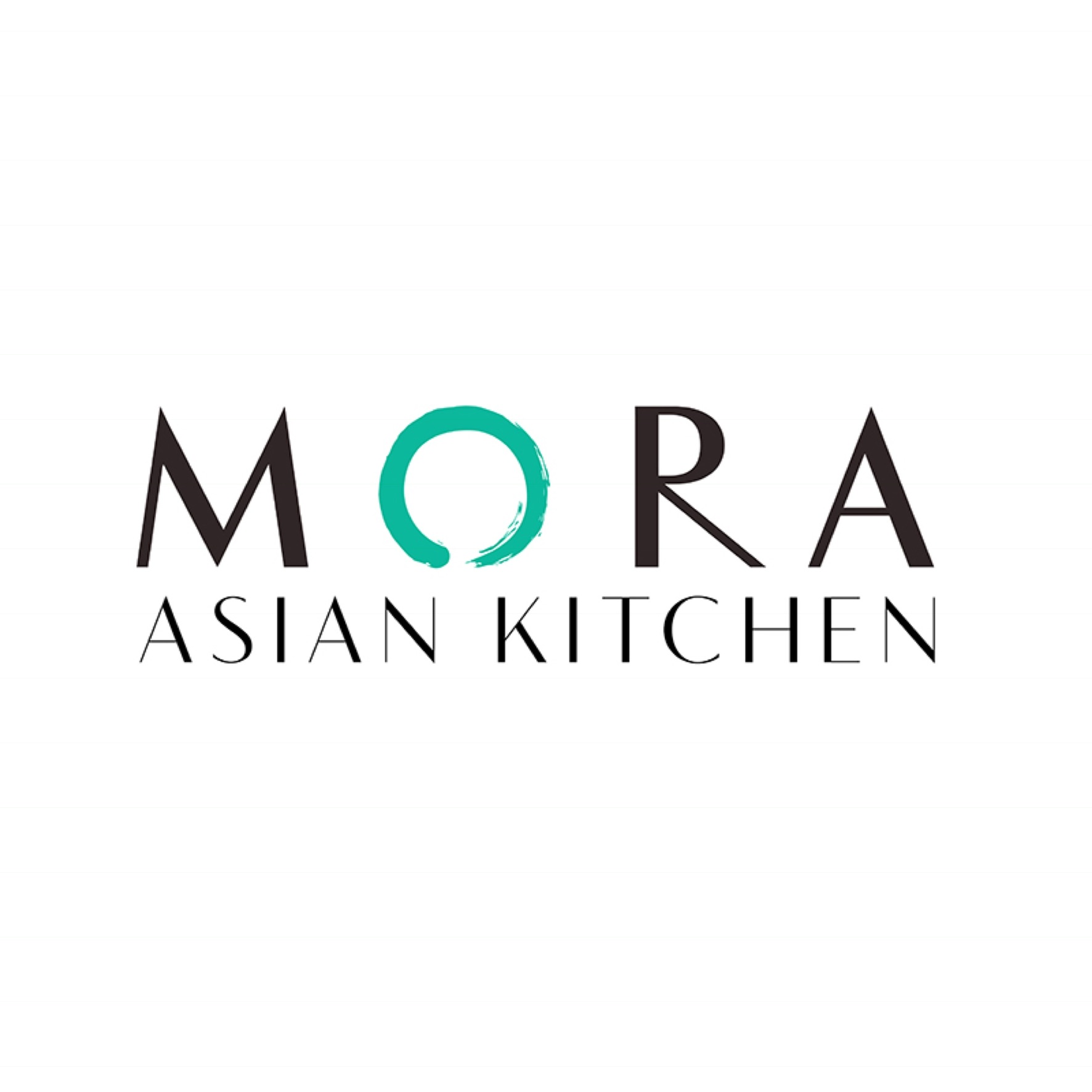 MORA ASIAN KITCHEN