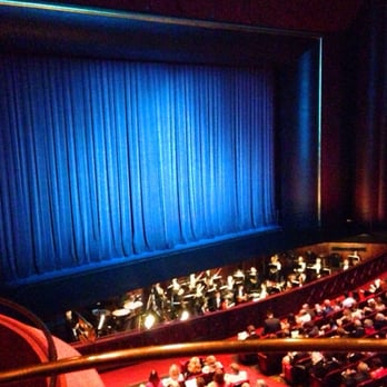 The Nutcracker at Wortham Theater Center The Nutcracker at Wortham Theater Center