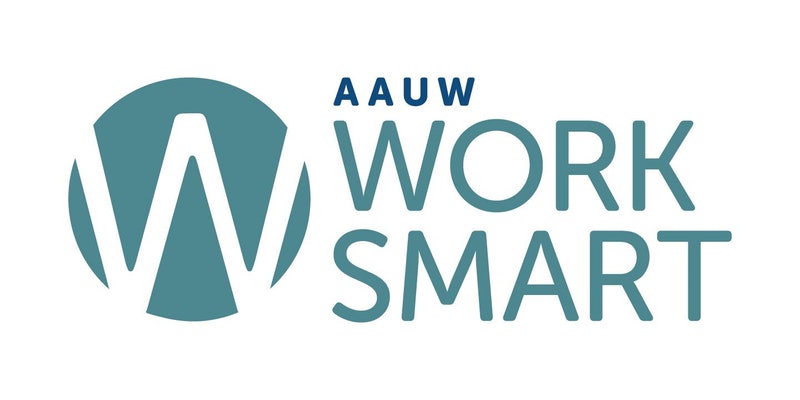 AAUW Work Smart in Boston at Boston Central Public Library