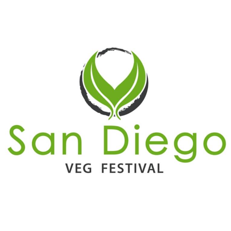 Promote A Healthy Plant-Based Lifestyle By Attending San Diego’s 4th Veg Festival