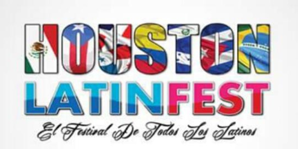 Houston Latin Fest