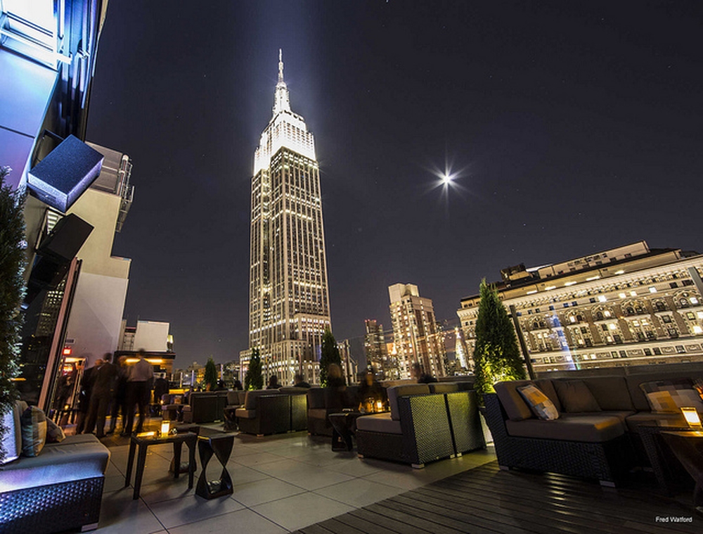 Monarch Rooftop Lounge MDW 2018 Everyone FREE (Gametight) Monarch Rooftop Lounge MDW 2018 Everyone FREE (Gametight)