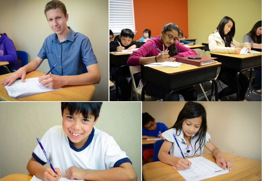 6 Hour Bootcamp For PSAT | SAT | ACT