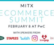 MITX eCommerce Summit 2017