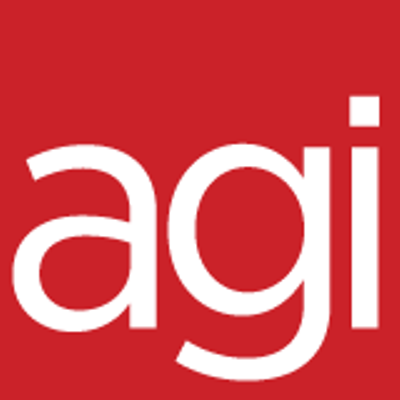 Google Analytics Training Workshop
