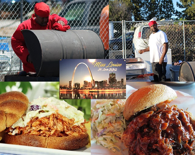 Halal Food & Eid Festival 2019