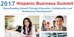 2017 Hispanic Business Summit (Georgia)