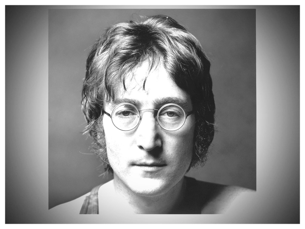 The Auction Sale of Lennon’s Beatles Breakup Letter
