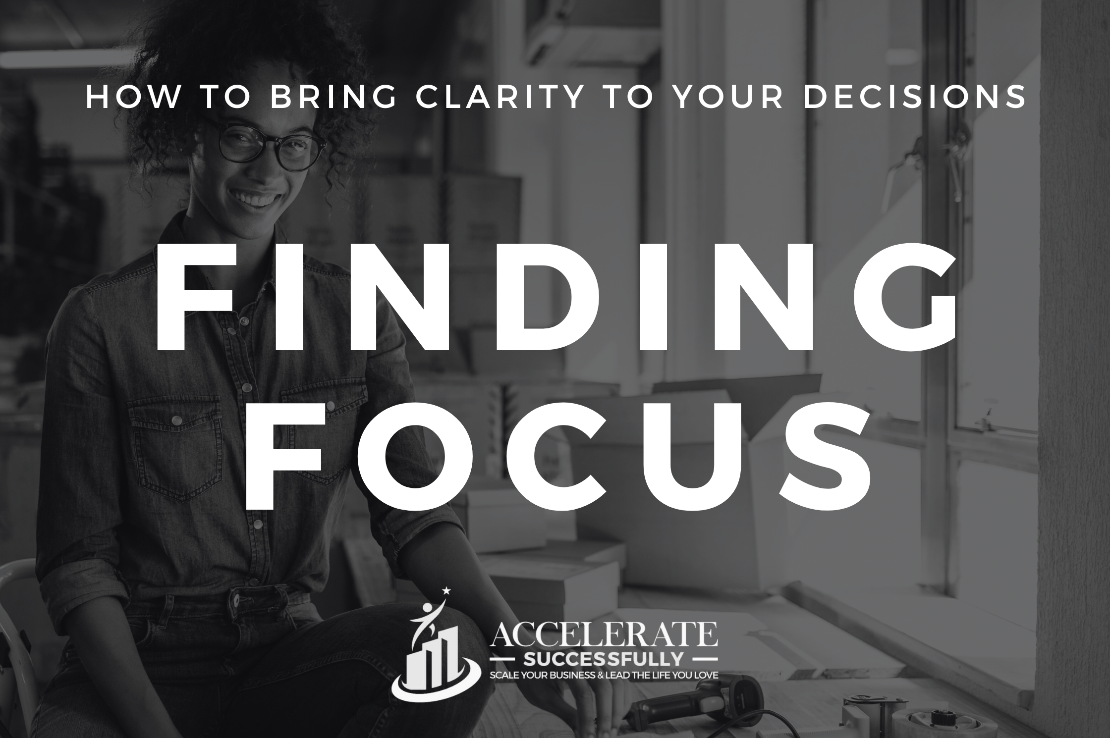 Mindset Workshop with Kim Kleeman