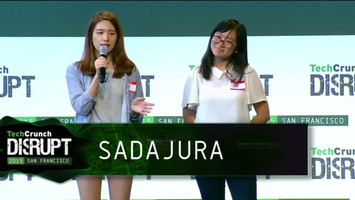Tech Training For Korean Women (한인여성들을 위한 테크 트레이닝) Tech Training For Korean Women (한인여성들을 위한 테크 트레이닝)