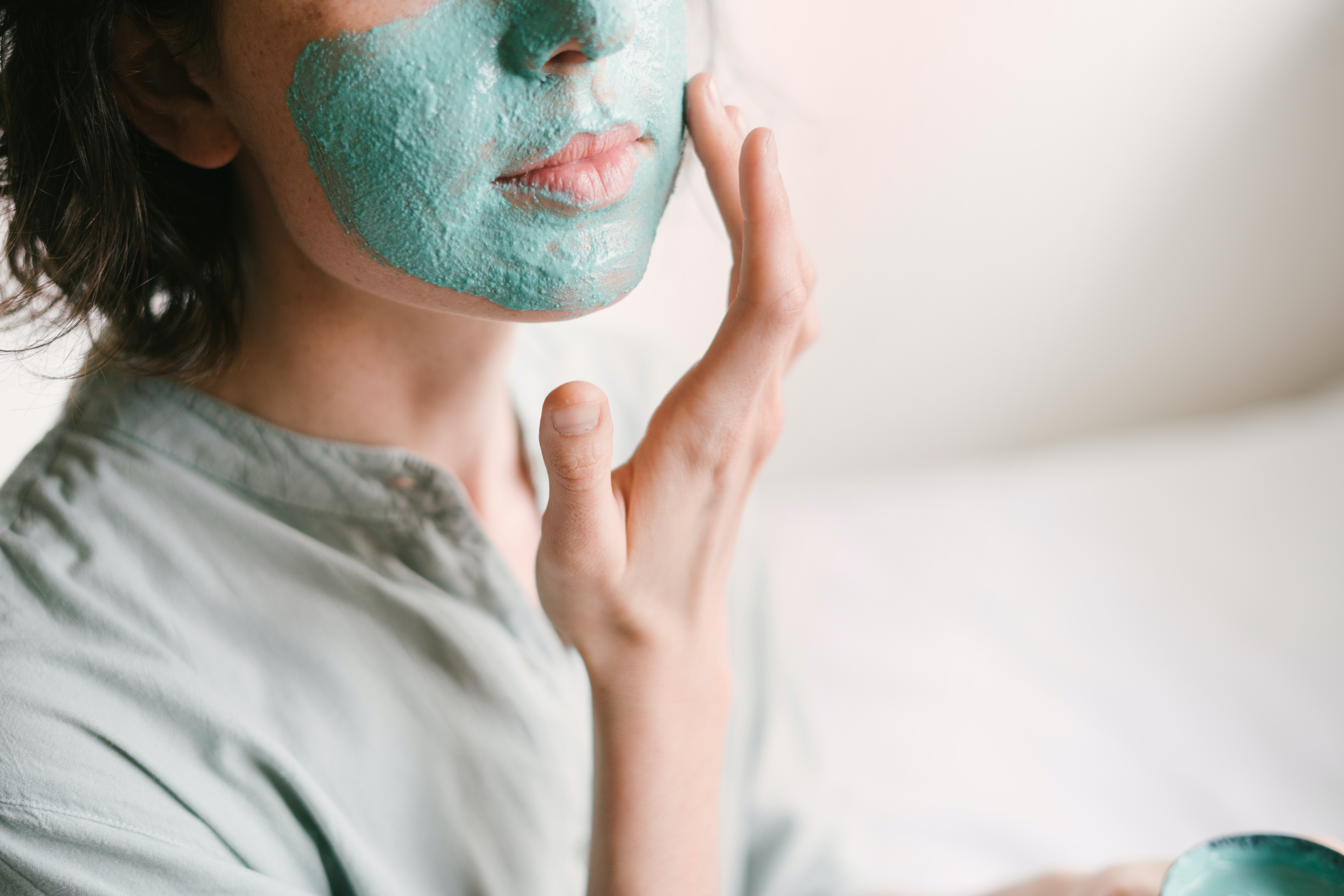 Global Beauty Trends - What Women Want?