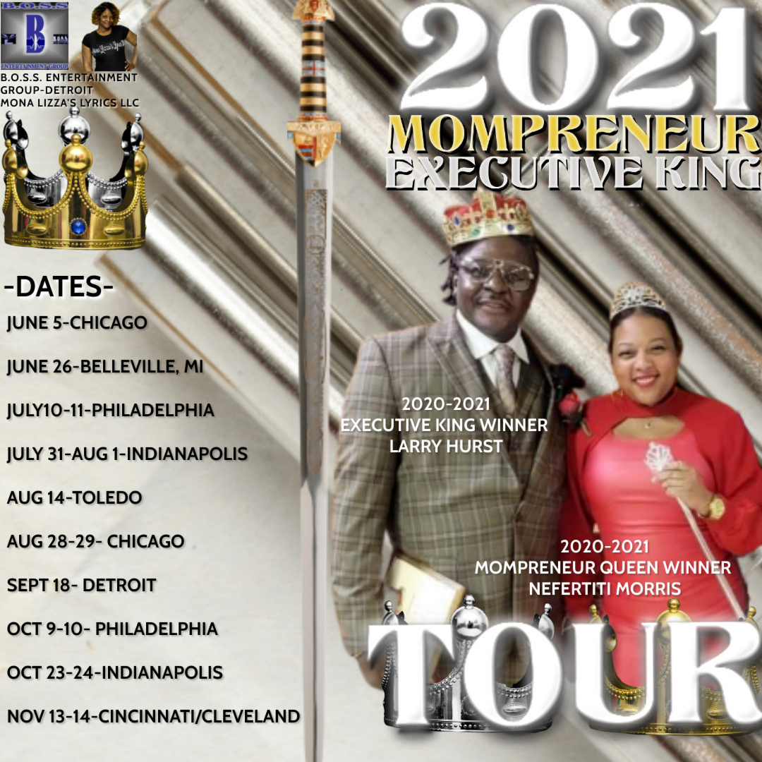LET'S NETWORK!!!! LET'S NETWORK!!!!